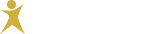 MyLeaders